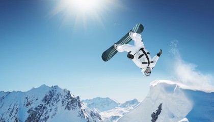 开云体育 kaiyun sports-意大利在欧洲杯预选赛中0-0战平乌克兰，晋级淘汰赛阶段。，意大利欧洲杯预选赛比赛结果