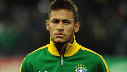 开云综合服务-T1赛季排名持续攀升，t1赛季排名持续攀升多少