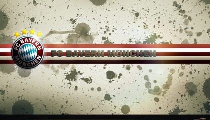 Kaiyun官方登录入口-拜仁慕尼黑打破德甲连续不败纪录，拜仁慕尼黑 德甲