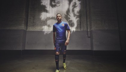 开云电竞中国-东契奇赛季数据再创新高，东契奇这个赛季数据