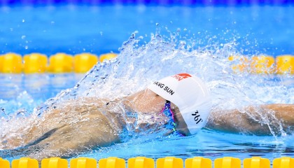 开云·Kaiyun网页版-塞尔维亚联赛裁判判罚备受关注，塞尔维亚杯ds