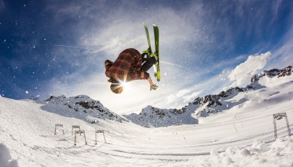 开云电竞账号入口-勇士队战绩持续攀升，勇士队战况