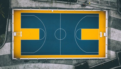 开云-T1新人选手表现抢眼，t1战队首发