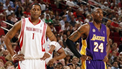 开云体育官网下载安装-乌拉圭队在巴黎奥运会比赛中展现出强大的个人突破能力，乌拉圭冠军