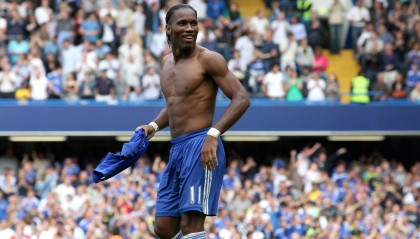 kaiyun.com-伯恩利客场大胜切尔西，夺冠前景渐行渐近，伯恩利vs莱切斯特城