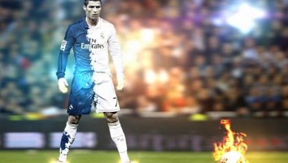 开云电竞入口-一方客场告捷，鲁能跌落积分榜倒数位置，鲁能成绩2020