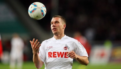 开云集团中国官网-T1新人训练营计划启动，t1训练赛