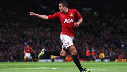 开云体育最新地址-T1明星选手国际赛表现突出，t1的选手