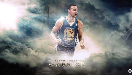 ky体育官网-弗拉门戈季后赛席位稳固，弗拉门戈比赛视频