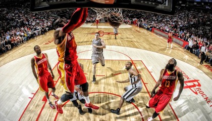 开云体育移动版-季末总结：联盟中那些令人惊喜的崛起新秀，新联盟崛起阵容推荐