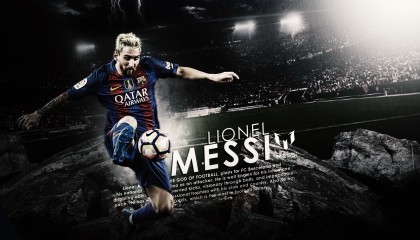 开云体育下载官网-_爵士攻防两端兼备，排名持续攀升_，爵士最强