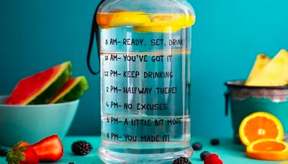 开云网站-T1新人选手表现抢眼，t1新人中单