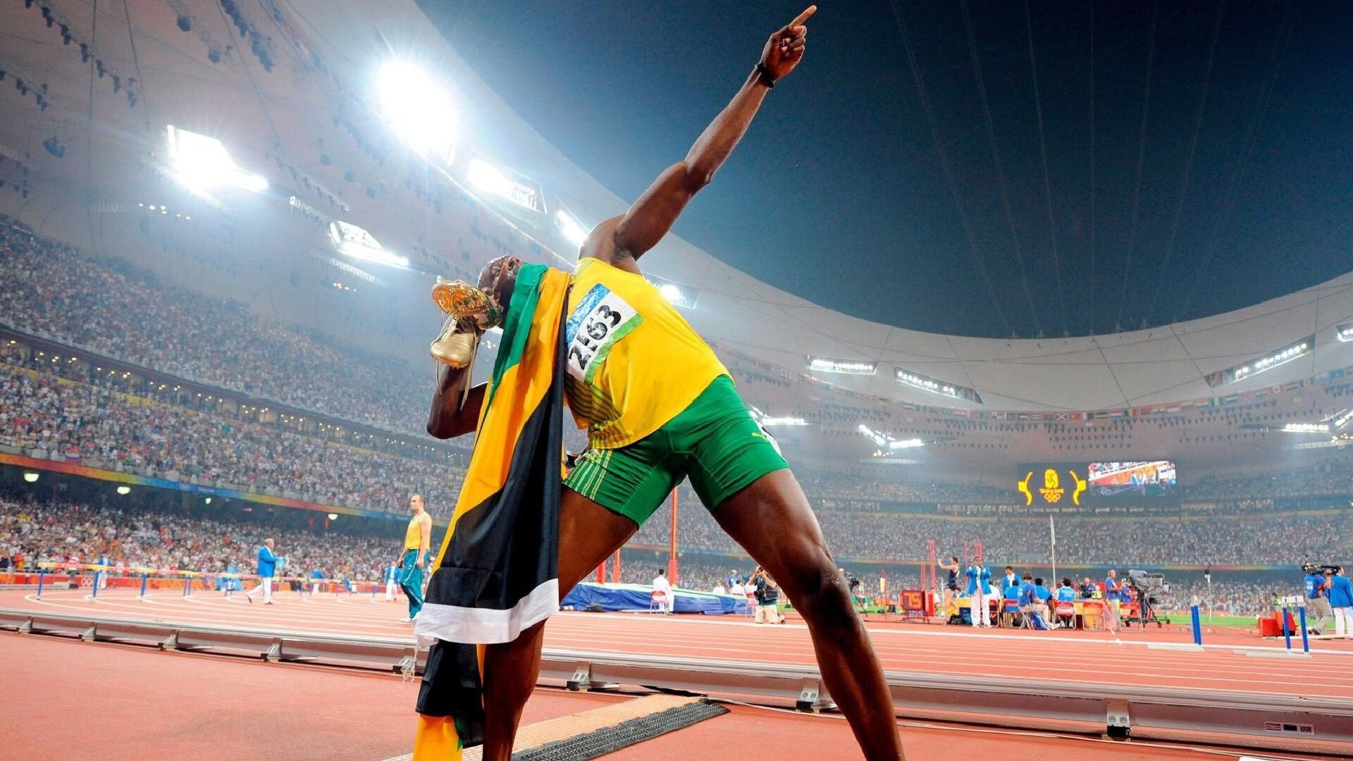 乌拉圭队在巴黎奥运会比赛中展现出强大的个人突破能力，乌拉圭冠军