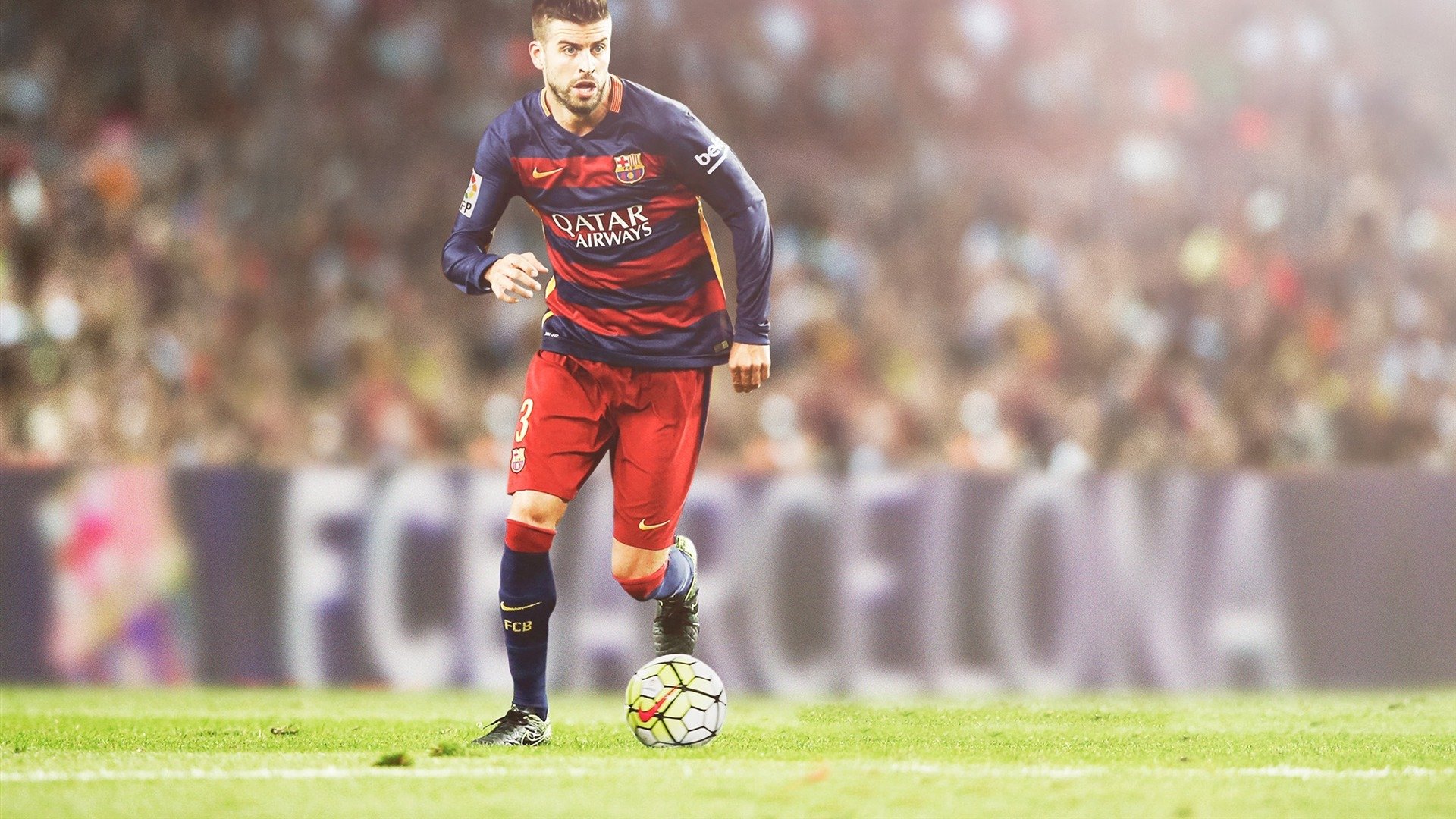 保利斯塔年轻球员快速成长，啊苏保利斯塔