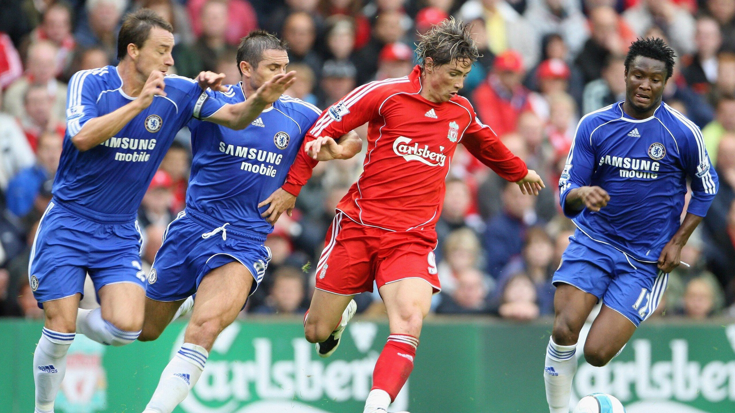 史上最振奋人心“冠军之夜”回顾，荣耀永不磨灭，冠军之夜!