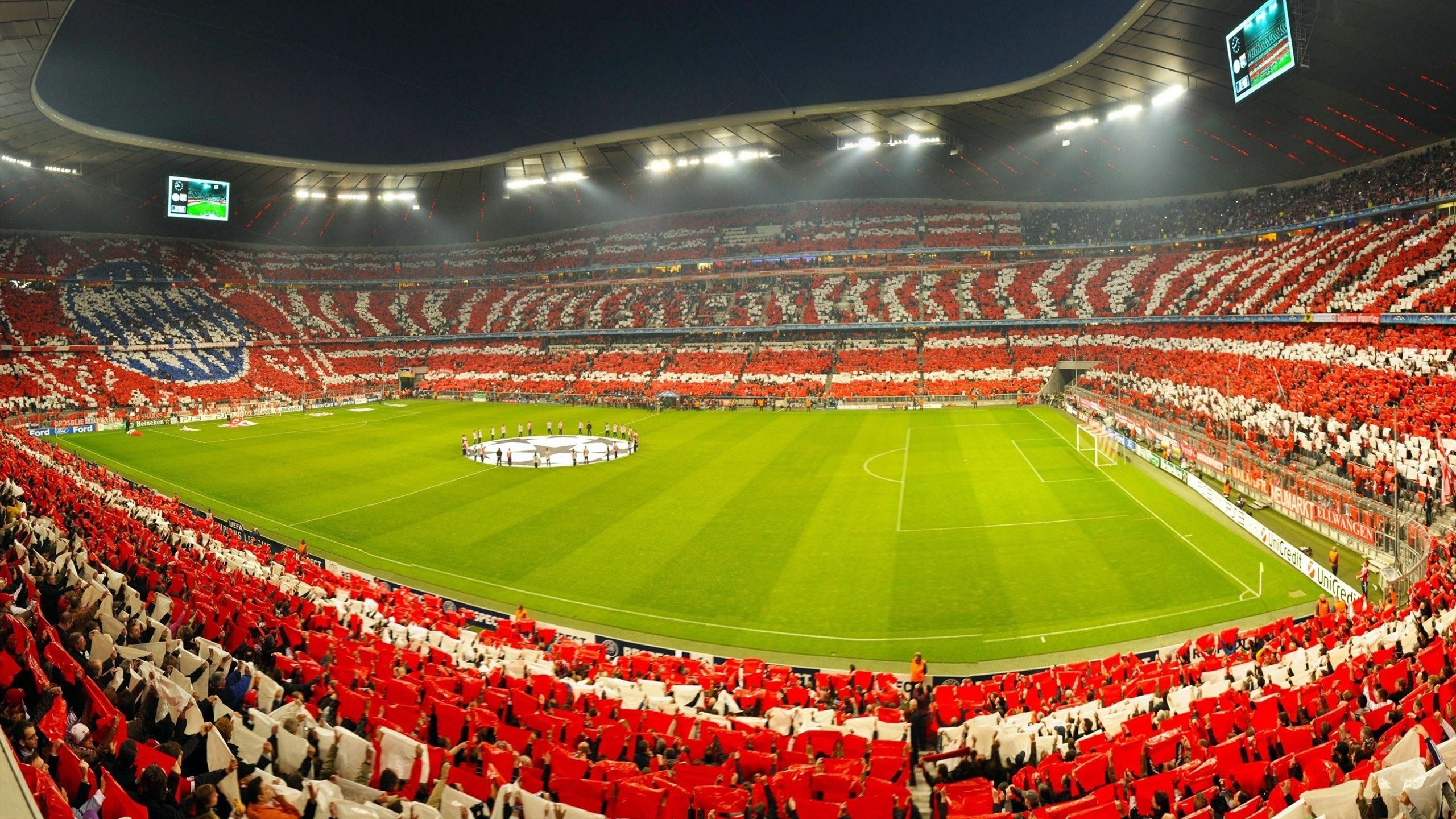 图卢兹是否能避免保级苦战，图卢兹队