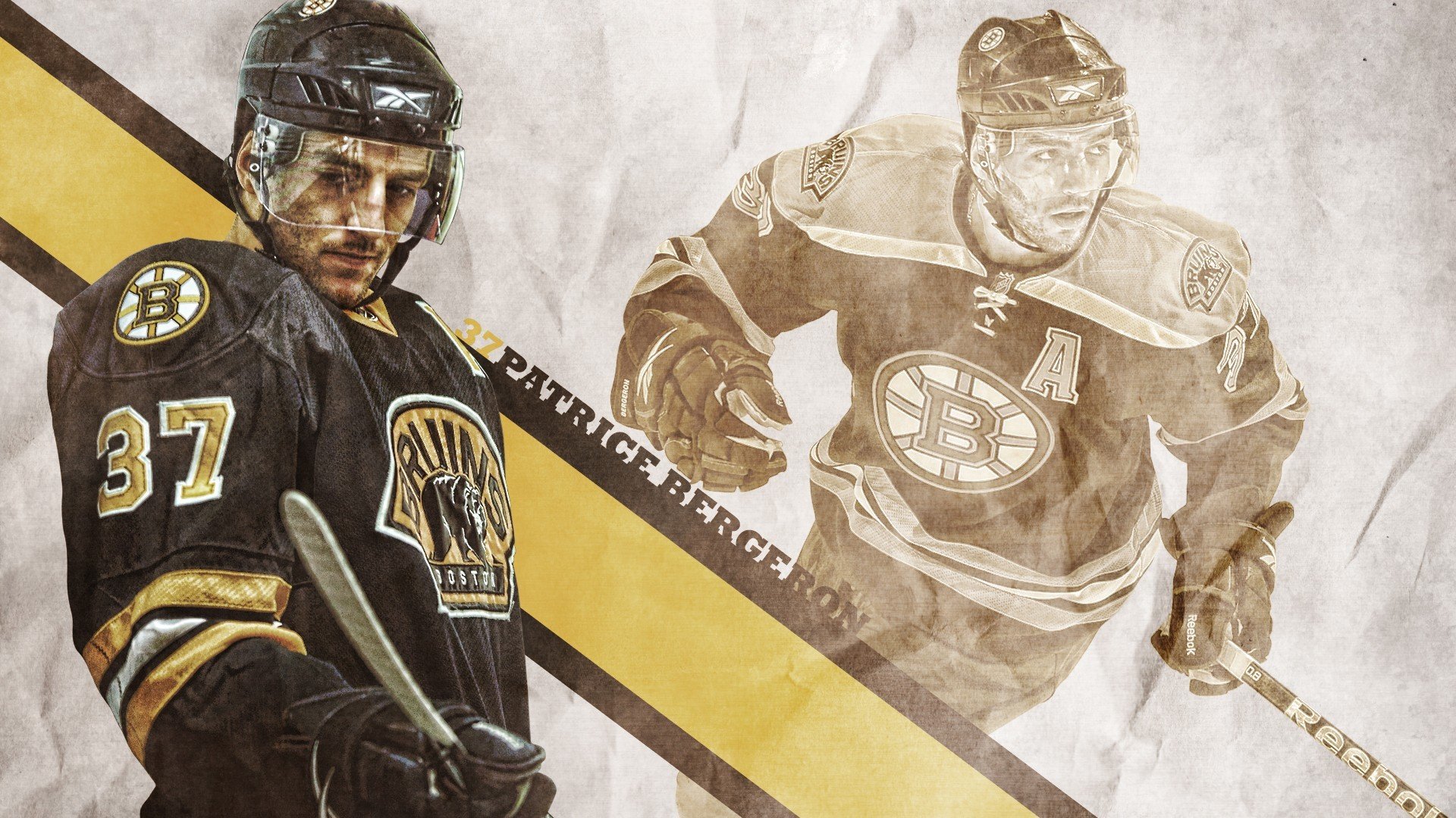 恒大引进外援加强实力，球迷期待新赛季表现，恒大引进过的外援名单